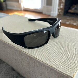 Spy Colt Polarized Men’s Sunglasses